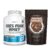 BioTechUSA 100% Pure Whey+Protein Pancake