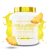 Total Body Care - Image 2