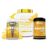 Total Body Care