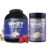 Tesla Whey Charger 100 Combo Pack