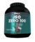 2x Tesla Iso Zero 100 2kg (4000gr) - Image 3