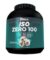 2x Tesla Iso Zero 100 2kg (4000gr) - Image 4