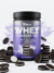 Tesla Whey Charger 100 Combo Pack - Image 8