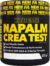 ΠΑΚΕΤΟ ΟΓΚΟΥ Napalm MRP + Crea Test - Image 2