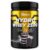 Tesla Hydro Whey Zero CΟΜΒΟ - Image 7