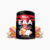 Tesla Recovery & Build Stack (Iso Zero 100+BCAA ή EAA) - Image 5