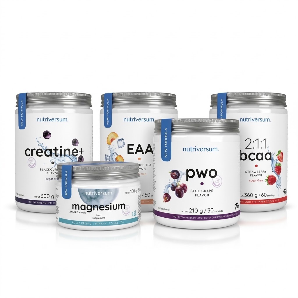 a820602f-8409-4c0f-9203-3858fbfd2c5c Daily Performance & Recovery Pack - Image 1