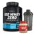 Protein Combo Plus BioTechUSA